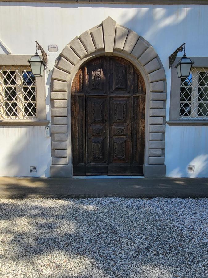 La Apartments: Sardinia-corsica Gateway With Secure Parking *